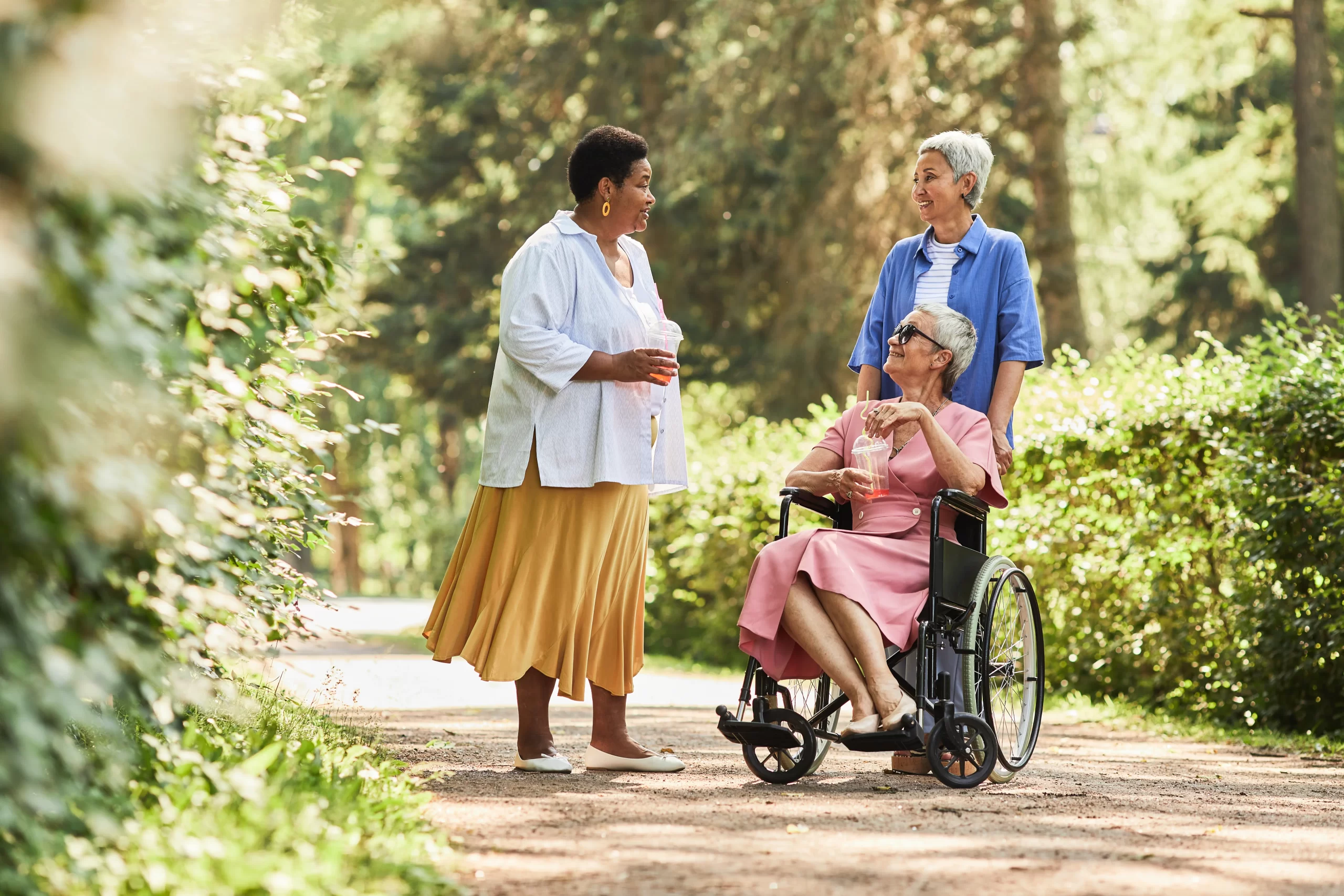 group-of-cheerful-senior-women-enjoying-walk-toget-2026-01-08-07-28-07-utc
